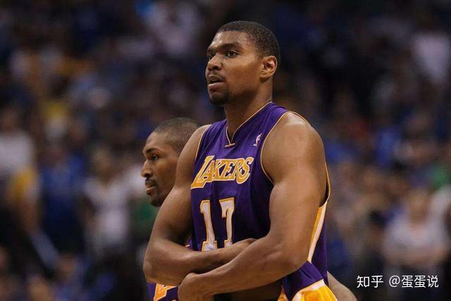 “水立方”再迎跳水世界杯总决赛 中国队以老带新、满额参赛