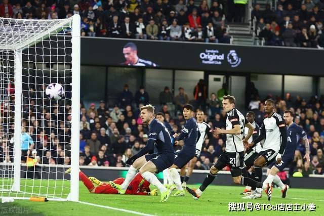 中国篮协公布U19集训大名单:曾凡博廖三宁入选