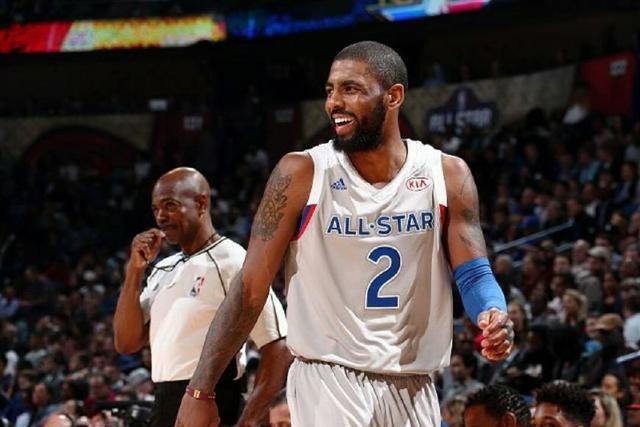 about image