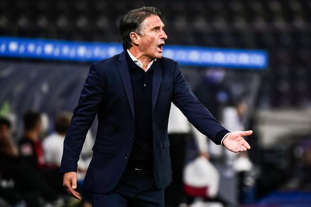 4球惨败=瓜帅最大失利！此前曾4球输给皇萨埃弗顿